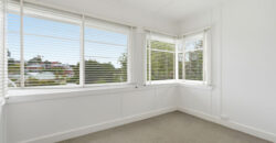 143A Augusta Rd, Lenah Valley TAS 7008