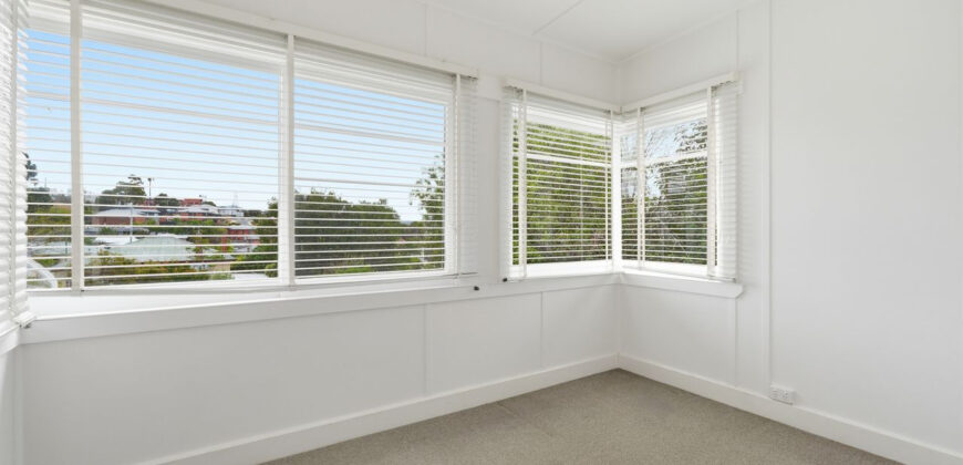 143A Augusta Rd, Lenah Valley TAS 7008