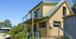 35 Auburn Road, Kingston Beach TAS 7050 35 Auburn Road, Kingston Beach TAS 7050