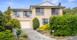4 Jeannette Court, Lenah Valley TAS 7008