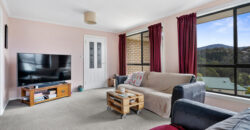 4 Jeannette Court, Lenah Valley TAS 7008