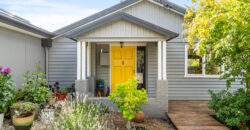 141 Sandfly Rd, Margate TAS 7054