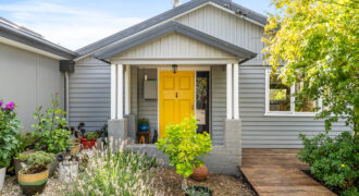 141 Sandfly Rd, Margate TAS 7054 141 Sandfly Rd, Margate TAS 7054