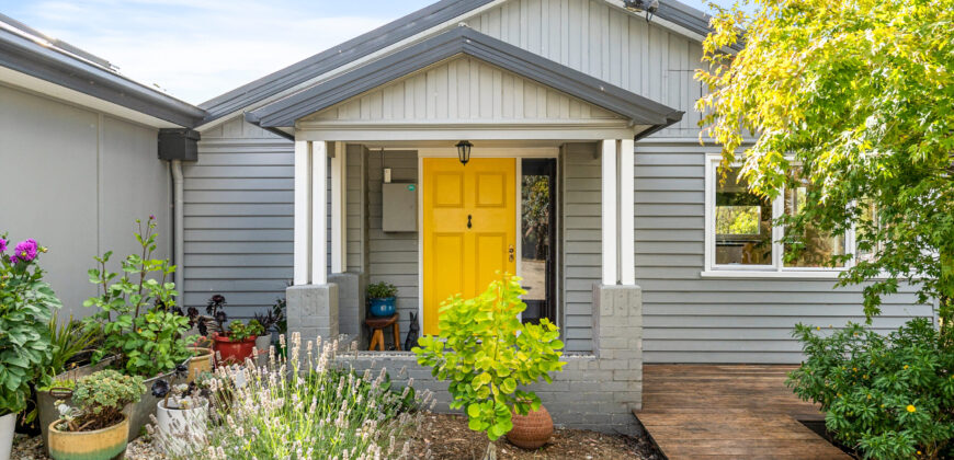 141 Sandfly Rd, Margate TAS 7054