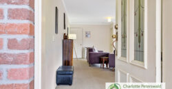 3/100 Cascade Rd, South Hobart Tas 7004 3/100 Cascade Rd, South Hobart Tas 7004