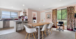 4 Jeannette Court, Lenah Valley TAS 7008
