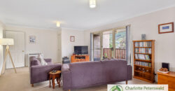 3/100 Cascade Rd, South Hobart Tas 7004 3/100 Cascade Rd, South Hobart Tas 7004
