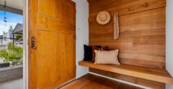 141 Sandfly Rd, Margate TAS 7054