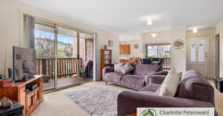 3/100 Cascade Rd, South Hobart Tas 7004 3/100 Cascade Rd, South Hobart Tas 7004