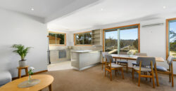 35 Auburn Road, Kingston Beach TAS 7050 35 Auburn Road, Kingston Beach TAS 7050