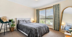 4 Jeannette Court, Lenah Valley TAS 7008
