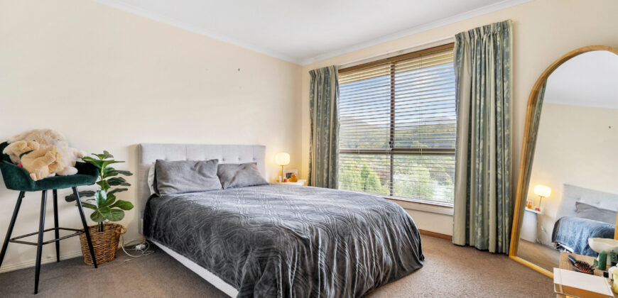 4 Jeannette Court, Lenah Valley TAS 7008