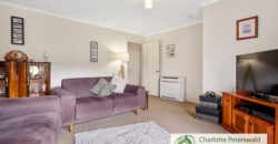 3/100 Cascade Rd, South Hobart Tas 7004 3/100 Cascade Rd, South Hobart Tas 7004
