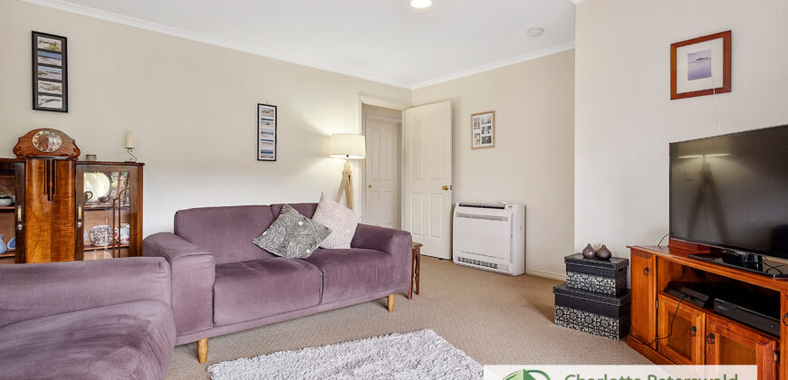 3/100 Cascade Rd, South Hobart Tas 7004