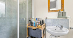 4 Jeannette Court, Lenah Valley TAS 7008