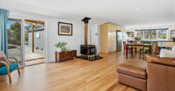 141 Sandfly Rd, Margate TAS 7054