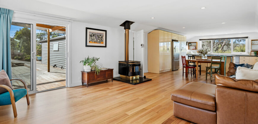 141 Sandfly Rd, Margate TAS 7054