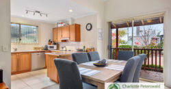 3/100 Cascade Rd, South Hobart Tas 7004 3/100 Cascade Rd, South Hobart Tas 7004