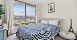 4 Jeannette Court, Lenah Valley TAS 7008
