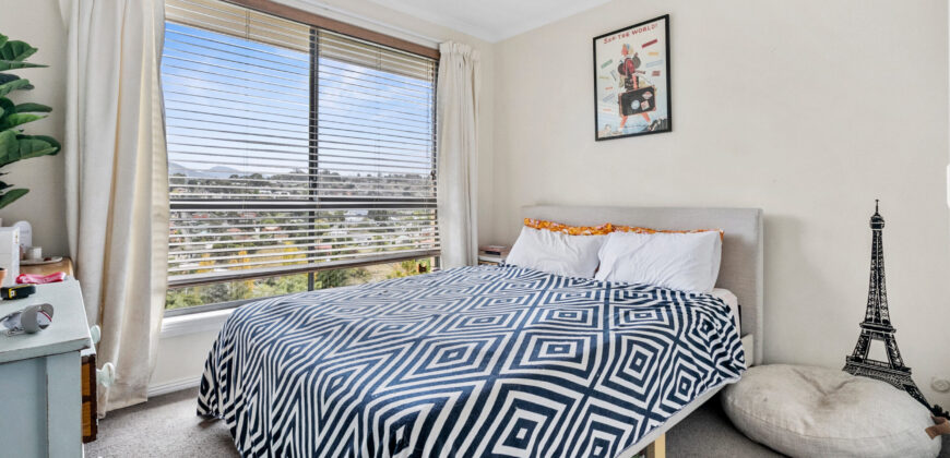 4 Jeannette Court, Lenah Valley TAS 7008