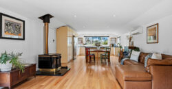 141 Sandfly Rd, Margate TAS 7054