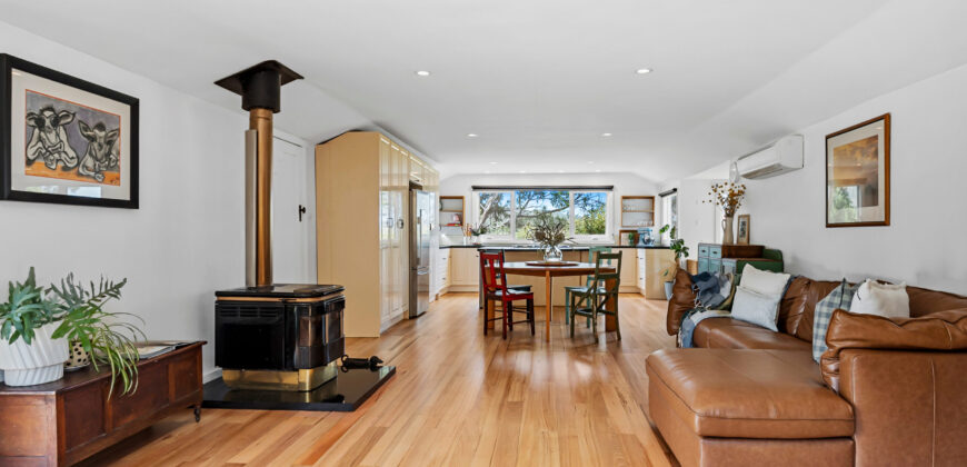 141 Sandfly Rd, Margate TAS 7054