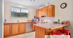 3/100 Cascade Rd, South Hobart Tas 7004 3/100 Cascade Rd, South Hobart Tas 7004