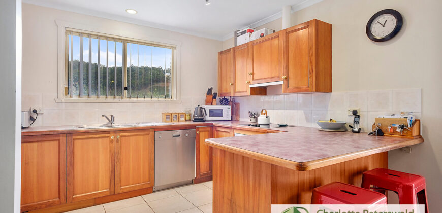 3/100 Cascade Rd, South Hobart Tas 7004