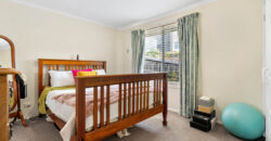 4 Jeannette Court, Lenah Valley TAS 7008
