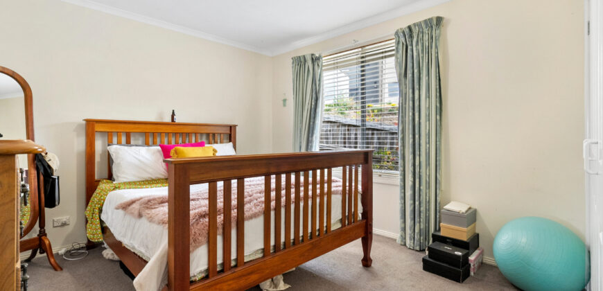 4 Jeannette Court, Lenah Valley TAS 7008