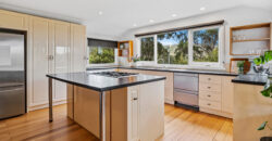 141 Sandfly Rd, Margate TAS 7054