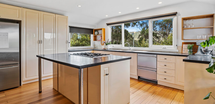 141 Sandfly Rd, Margate TAS 7054