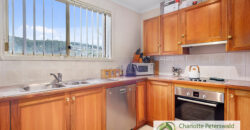 3/100 Cascade Rd, South Hobart Tas 7004 3/100 Cascade Rd, South Hobart Tas 7004
