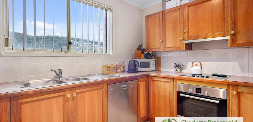 3/100 Cascade Rd, South Hobart Tas 7004