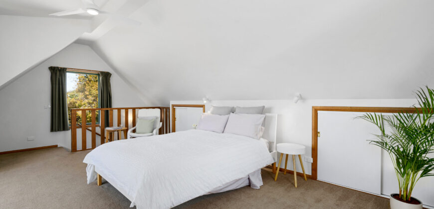 35 Auburn Road, Kingston Beach TAS 7050