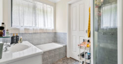 4 Jeannette Court, Lenah Valley TAS 7008