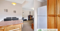 3/100 Cascade Rd, South Hobart Tas 7004 3/100 Cascade Rd, South Hobart Tas 7004