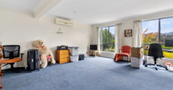 4 Jeannette Court, Lenah Valley TAS 7008