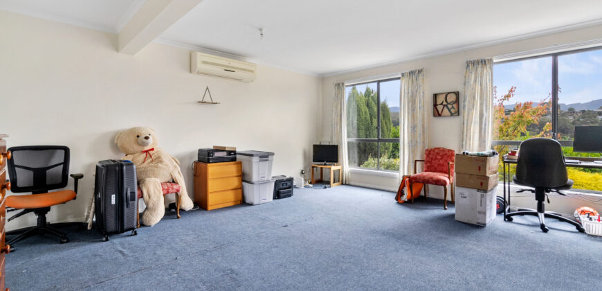 4 Jeannette Court, Lenah Valley TAS 7008