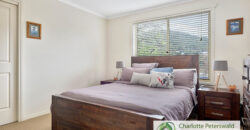3/100 Cascade Rd, South Hobart Tas 7004 3/100 Cascade Rd, South Hobart Tas 7004