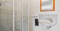 4 Jeannette Court, Lenah Valley TAS 7008