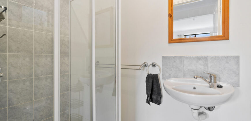 4 Jeannette Court, Lenah Valley TAS 7008