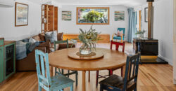 141 Sandfly Rd, Margate TAS 7054