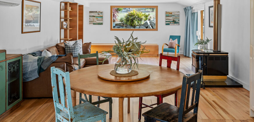 141 Sandfly Rd, Margate TAS 7054