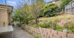 4 Jeannette Court, Lenah Valley TAS 7008