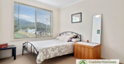 3/100 Cascade Rd, South Hobart Tas 7004 3/100 Cascade Rd, South Hobart Tas 7004