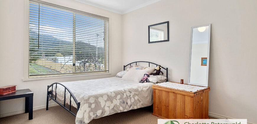 3/100 Cascade Rd, South Hobart Tas 7004