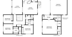 4 Jeannette Court, Lenah Valley TAS 7008