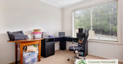 3/100 Cascade Rd, South Hobart Tas 7004 3/100 Cascade Rd, South Hobart Tas 7004