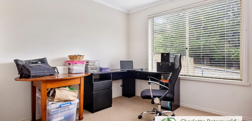 3/100 Cascade Rd, South Hobart Tas 7004